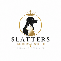Slatters Be Royal Store