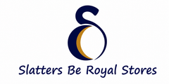 Slatters Be Royal Store