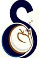 Slatters Be Royal Store